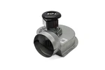 0131F00006S Goodman Inducer Motor Assy Oem. Fixed Price $229.95.