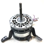 Emerson K55HXKBH-3171 Blower Motor 024-25235C 1/2HP 230V 1075RPM 3SPD Used ME826. Fixed Price $135.00.