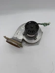 Fasco 70218924 Draft Inducer Blower Motor 70218428 X38040305017 Used. Fixed Price $70.00.