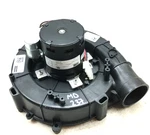 Fasco 71625985 Furnace Draft Inducer Motor 103274-01 115V 1/20HP Used #MD237. Fixed Price $159.00.