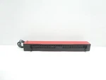 Haug 04.0350.001 Ion Blower 32 Air 115V-AC. Fixed Price $345.85.
