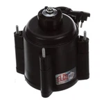 Elco Oem Replacement MOTOR,15 W Hp, 1,600RPM 832RE8. Fixed Price $318.06.