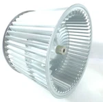 Nos Conaire Replacement Blower Wheel Hub 0.50 11" Dia 8" High 051153-01. Fixed Price $59.99.