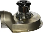 Goodman 0271F00126S Inducer Blower Assembly. Fixed Price $191.88.