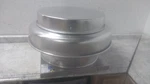 Dayton 4YC88G 12 In Blade Diameter 1/4 Hp 115V Axial Downblast Roof Exhaust Fan. Fixed Price $199.99.