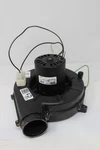 Fasco 7021-11545 Draft Inducer Blower Motor D342094P01. Fixed Price $146.23.
