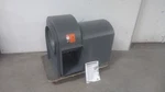 Dayton 48LW23 13-1/2 In Wheel Diameter Steel Blower Without Motor. Fixed Price $799.99.