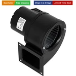 1TDP1 Blower Motor Fan Replacement For Dayton 4C004, Fasco B75, B75F, 7021-3484.. Fixed Price $125.90.