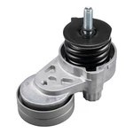 New Serpentine Belt Tensioner For Chevrolet Cruze 11-15 Sonic 12-18 Saturn Astra. Fixed Price $27.99.