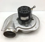 Fasco 7021-10580 Draft Inducer Motor 1/25HP 230V 3060RPM 1085571P Used #MF256. Fixed Price $69.00.