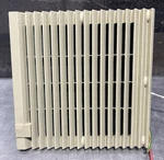 Rittal Sk 3323115 Fan And Filter Unit Ventilator. Used Surplus. Fixed Price $59.99.