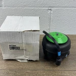 Hussmann Ecm Fan Motor 0477655 12 Watt 115V SSC2 50/60. Fixed Price $54.99.
