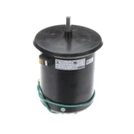 York S1-6007531 Motor 1/3 Hp 230V 850 Rpm Hvac Counterclockwise. Fixed Price $470.43.