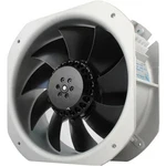 1PC Orion Fans OA225AN-11-1TB18 Ac Fan, 115V, 225X225X80MM,ALLMETAL, 2550/2. Fixed Price $135.78.