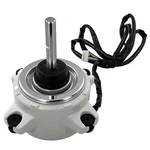 Condenser Fan Motor 9379853019 Brushless Dc Compatible With Fujitsu Mini. Fixed Price $175.21.
