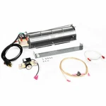 Blot (26D0748K) Blower Kit For Majestic, Martin, Monessen And Vermont Castings. Fixed Price $149.95.
