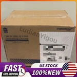 Copeland ZP54K5E-PFV-130 Compressor Original Us Fast Shipping. Fixed Price $3200.00.