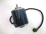 Ge 5KCP19DG528 Ac Motor - 115V 1/12 Hp 1600 Rpm Hz. Fixed Price $49.95.