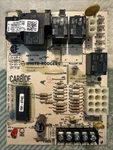 White Rodgers 50T55-288-02 Furnace Control Circuit Board 102077-18. Fixed Price $63.00.