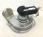 Fasco 70721052 Draft Inducer Blower Motor 105035-02 Type Used #MA76. Fixed Price $99.00.