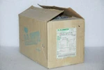A.o. Smith Century OWW4515 Motor 1/3HP 208/230V 1450RPM 3-SPEED S88-311 New. Fixed Price $229.99.