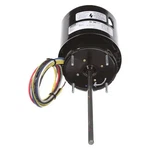 Fasco D214 Hvac Motor, 1/20 Hp, 3000 Rpm, 115/230V, 3.3. Fixed Price $172.99.