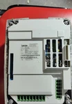 Lenze Inverter E82MV222-4B001 Used. Fixed Price $1800.00.
