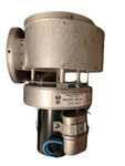Tjernlund HSUL2 Power Vent Blower For Nat. Gas Oil Fired Device.. Fixed Price $410.00.