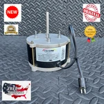 Interlink Commercial Refrigeration Brush-free Evaporator Motor ZWF-50B 25317801. Fixed Price $399.98.