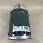 Genteq Ecm Endura Blower Motor FM17 5SME39SXL051A 1HP 230V Cw D672365P08 #7. Fixed Price $230.00.