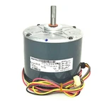 1173776 Oem Icp Heil Tempstar Comfortmaker Condenser Fan Motor 1/5 Hp 208-230V. Fixed Price $288.99.