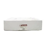 Service First FAN01252 Nsfs. Fixed Price $181.00.