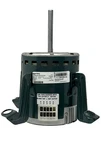 5SME39NXL103 Genteq Blower Motor Ecm X13 3/4 Hp. Fixed Price $899.99.