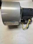 KOOLTRONIC,NBD49-10B,CENTRIFUGAL Blower 1/15HP 250/3454RPM 115V. Fixed Price $125.00.