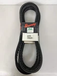 Emerson Browning Belt 5VX1500 Pack Of 2. Fixed Price $58.80.