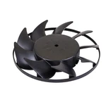 Amana 20114601 Ptac Condenser Fan. Fixed Price $34.50.