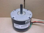 Us Motors S1-02435710000 1/12 Hp Condenser Fan 208-230/60/1 Rpm: 1100. Fixed Price $83.00.