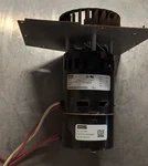 Fasco 712112344 208/230V 3200 Rpm S1-02435322000 Induction Blower Motor. Fixed Price $95.00.