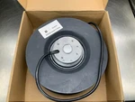 Ebm Papst R2E220-AA40-71-SUB Motorized Blower Impeller. Fixed Price $149.95.