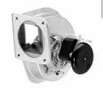 Fasco A229 York Draft Inducer 115V (024-32052-000, 024-32085-000, 7058-0267). Fixed Price $220.00.
