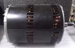 Weg 00182OS1AEC56 Evaporative Cooler MOTOR,RING,115V,13(G). Fixed Price $100.00.