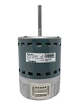 5SDA39RLV5081 Genteq Blower Motor Ecm Eon 3/4 Hp. Fixed Price $699.99.