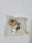 Lau Condenser Fan Hub 60765805. Fixed Price $23.75.