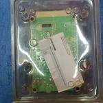 Defrost Control Board ICM322C S8BAC6/3. Fixed Price $16.00.
