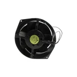 Ikura Fan U7556KX-TP 230VAC Unmp. Fixed Price $102.00.