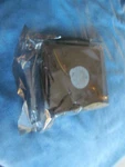 Melco MMF-09D24TS-RM9 MMF09D24TS New In Sealed Bag. Fixed Price $125.00.