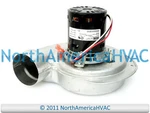 Oem Icp Heil Tempstar Vent Exhaust Inducer Motor Fits Fasco 11926200 119262-00. Fixed Price $377.49.