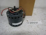A.o. Smith Ge 324P114 Blower Motor 1/3 Hp 1075 Rpm Phase. Fixed Price $150.00.