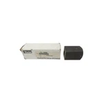 Allen Bradley SK-U1-FAN1-B1 Ser. 12V 0.18A (br/wh) Nsmp. Fixed Price $67.00.