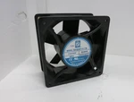 Orion Fans OA180AP-11-1 Tb 110/120V 50/60HZ Ball Thermally Protected 60-70 Watt. Fixed Price $60.50.